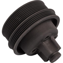 New Holland T6050 Power / Range Command 504321899 Pulley