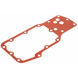 New Holland T6050 Power / Range Command 5802957429 Oil cooler gasket