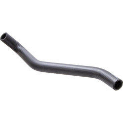 New Holland T6050 Power / Range Command 87388682 Hose, Flexible