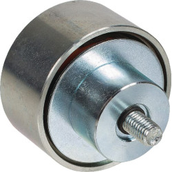 New Holland T6050 Power / Range Command BTK2724 Roller tensioner