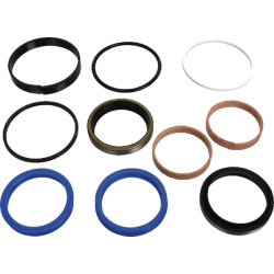 New Holland T6050 Power / Range Command 82037194 Gasket Kit CNH