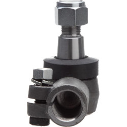 New Holland T6050 Power / Range Command SHP449KR Tie rod end