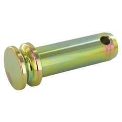 New Holland T6050 Power / Range Command 87302187 Pins