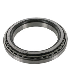 New Holland T6050 Power / Range Command 0750117062 Bearing 95x135x20