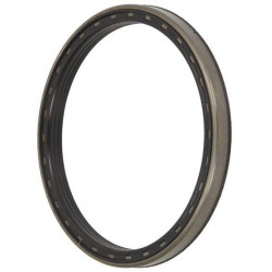 New Holland T6050 Power / Range Command 3696866M2N Seal Cassette-S2 165x190x15.5 75NBR