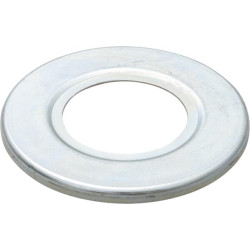 New Holland T6050 Power / Range Command 5125898 Retainer Seal