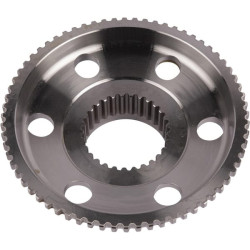 New Holland T6050 Power / Range Command 5151440 Wheel Reduction Gear