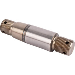 New Holland T6050 Power / Range Command 5197905 Pin