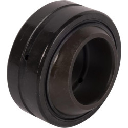 New Holland T6050 Power / Range Command 5198060 Bearing