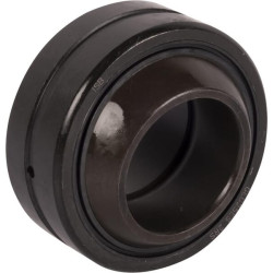 New Holland T6050 Power / Range Command 5198060 Bearing