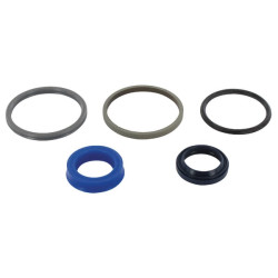 New Holland T6050 Power / Range Command 84121150N Cylinder Seals