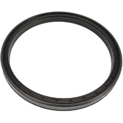 New Holland T6050 Power / Range Command 87309584 Oil seal