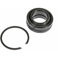 New Holland T6050 Power / Range Command VPJ3616 Bearing kit