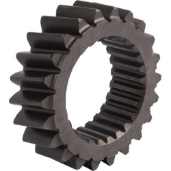 New Holland T6050 Power / Range Command 5197768 Gear