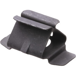 New Holland T6050 Power / Range Command 83991620 Retainer