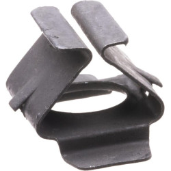 New Holland T6050 Power / Range Command 83991620 Retainer