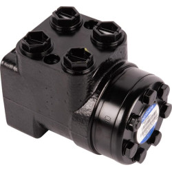 New Holland T6050 Power / Range Command 84266839N Steering system pump