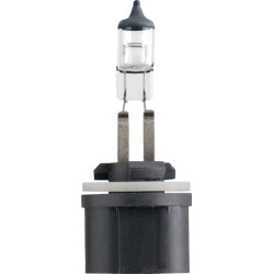 New Holland T6050 Power / Range Command GL12059 Light bulb Halogen H27W/1 12V 27W PG13 Philips