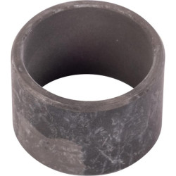 New Holland T6050 Power / Range Command 5153140 Bushing