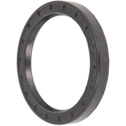 New Holland T6050 Power / Range Command 215295110N Seal BADRW 82x105x12 71ACM