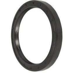 New Holland T6050 Power / Range Command 5135505N Seal BADRW 88x110x12 71ACM