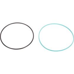 New Holland T6050 Power / Range Command 5199232 Seal, Ring