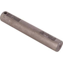 New Holland T6050 Power / Range Command 5148935 Pin