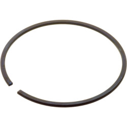 New Holland T6050 Power / Range Command 5162253 Circlip
