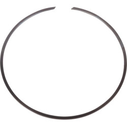 New Holland T6050 Power / Range Command 5194760 Ring