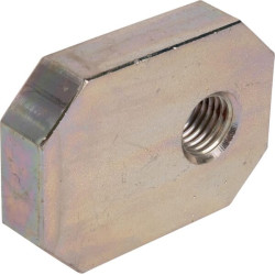 New Holland T6050 Power / Range Command 86018009 Nut