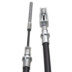 New Holland T6060 Elite 87531701 Cables CNH