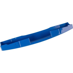 New Holland T6060 Elite 82037323 Roof cover