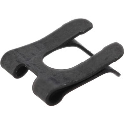 New Holland T6060 Elite 11063876 Clip, spring