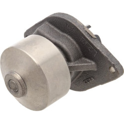 New Holland T6060 Elite 504213078KR Water pump