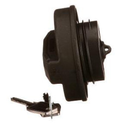 New Holland T6060 Elite 82011472 Fuel cap NH