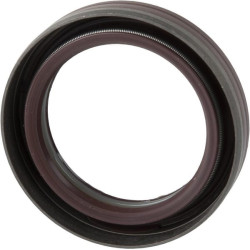 New Holland T6060 Elite 87347725N Seal B1BAVISLRDX7 36x50x10 FKM