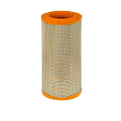 New Holland T6060 Elite E735L Air filter