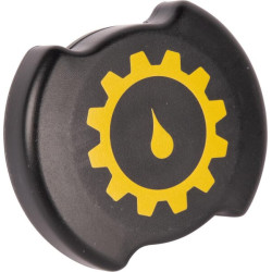 New Holland T6060 Elite 82005372 Cap