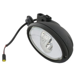 New Holland T6060 Elite 84254556 Work light