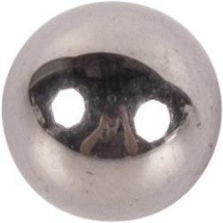 New Holland T6060 Elite 1116955 Ball
