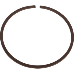 New Holland T6060 Elite 81863364 Circlip