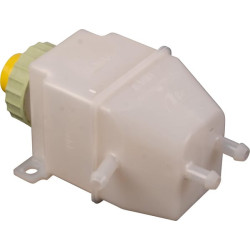 New Holland T6070 Plus 82036189 Tank
