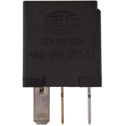 New Holland T6070 Plus 4RD965453041 Relay