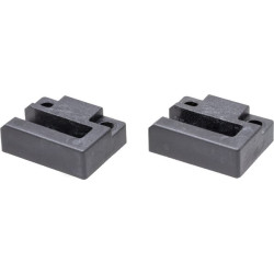 New Holland T6070 Plus 82000919 Block