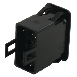 New Holland T6070 Plus 87392866 Switch unit