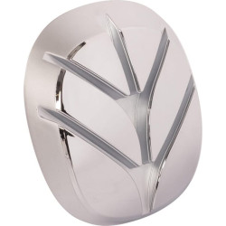 New Holland T6070 Plus 82032998 Emblem