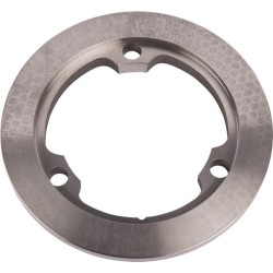 Case - IH Maxxum 130 MultiController Engine Tier 4A 2/12-12/15 5191494 Paleidimo diskas