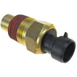 New Holland T6070 Plus VPM6221 Temperature sensor