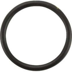 New Holland T6070 Plus 14457780 O-ring CNH