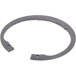 New Holland T6070 Plus 16873476 Circlip